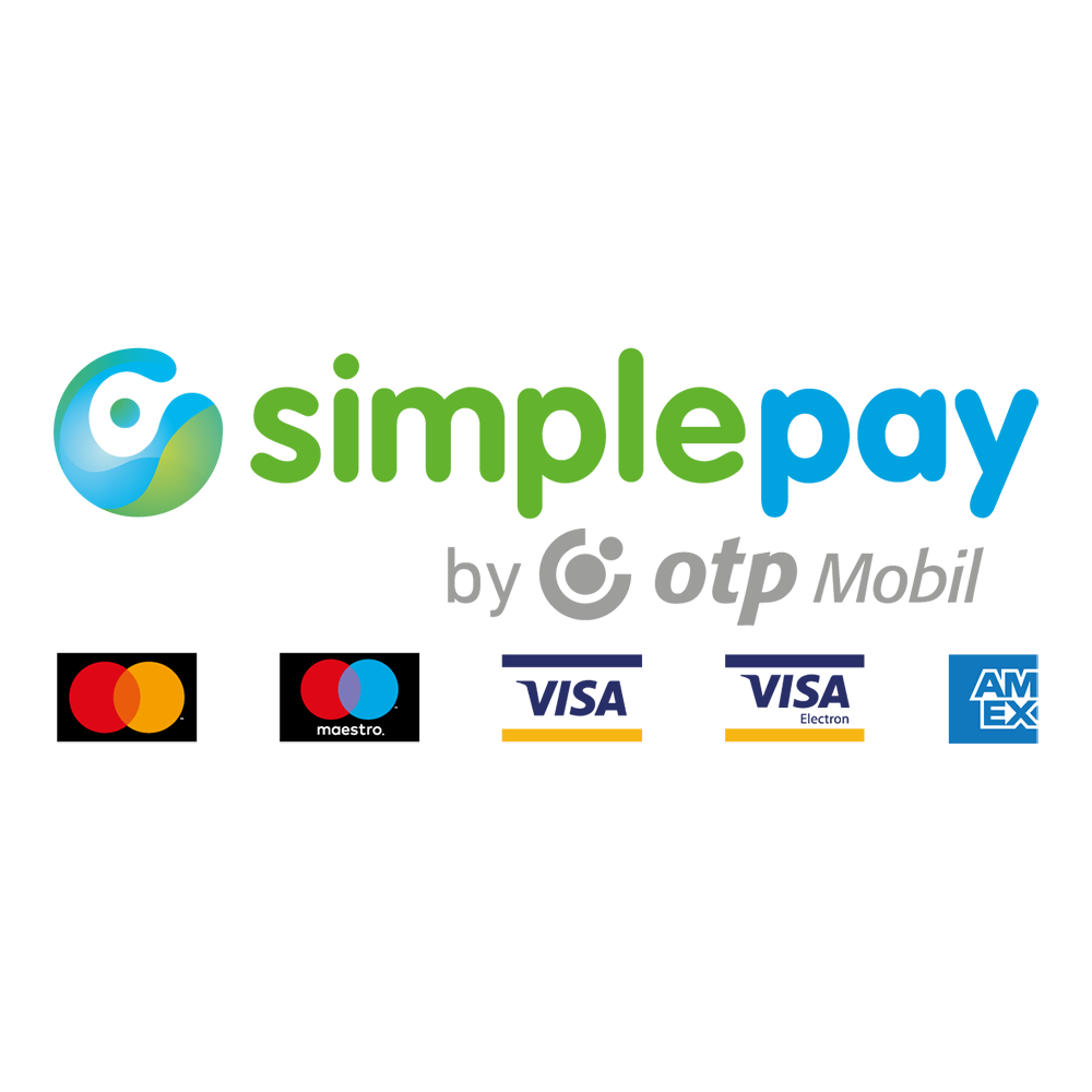 simplepay
